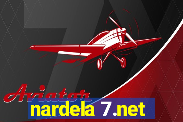 nardela 7.net